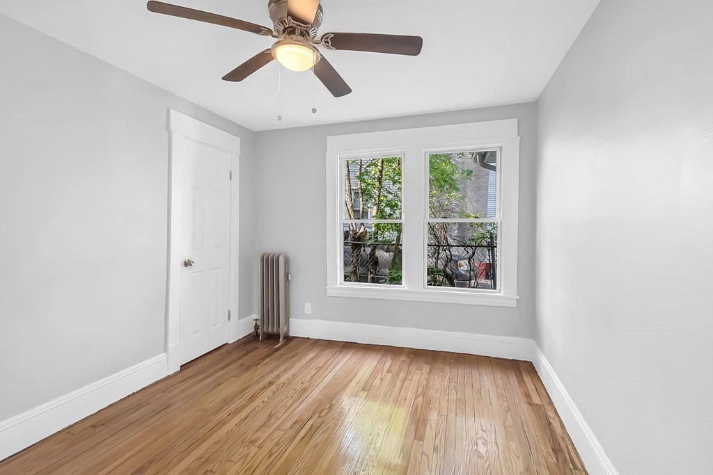 82-84 Clifton Avenue Springfield, MA 01105 - Photo 29 of 36 Gallery Image 29