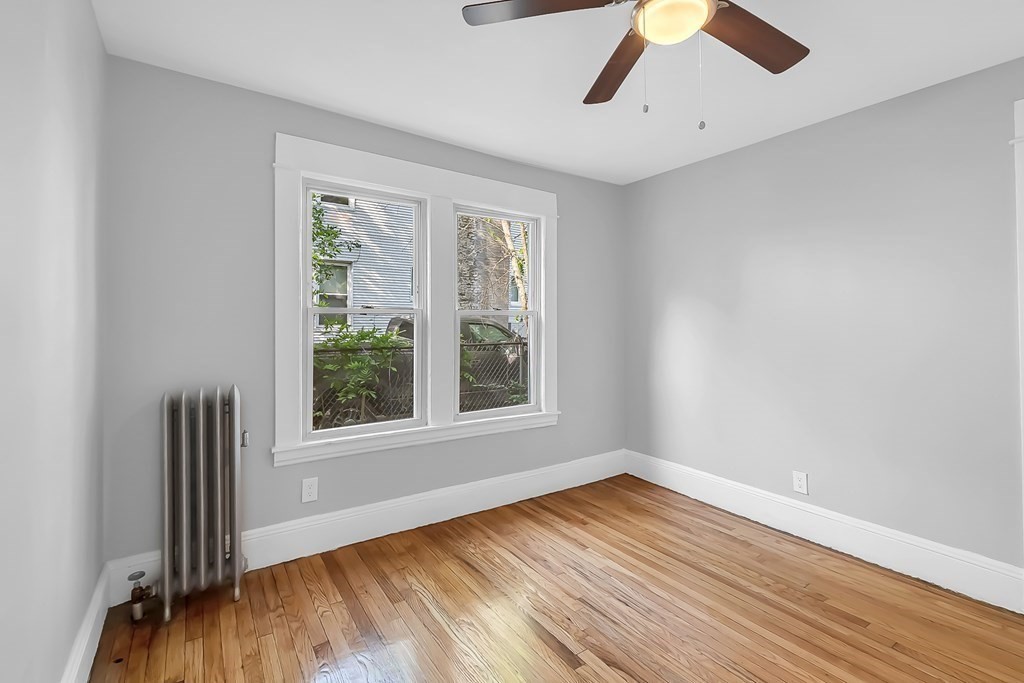 82-84 Clifton Avenue Springfield, MA 01105 - Photo 30 of 36 Gallery Image 30