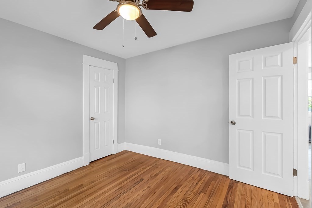 82-84 Clifton Avenue Springfield, MA 01105 - Photo 31 of 36 Gallery Image 31