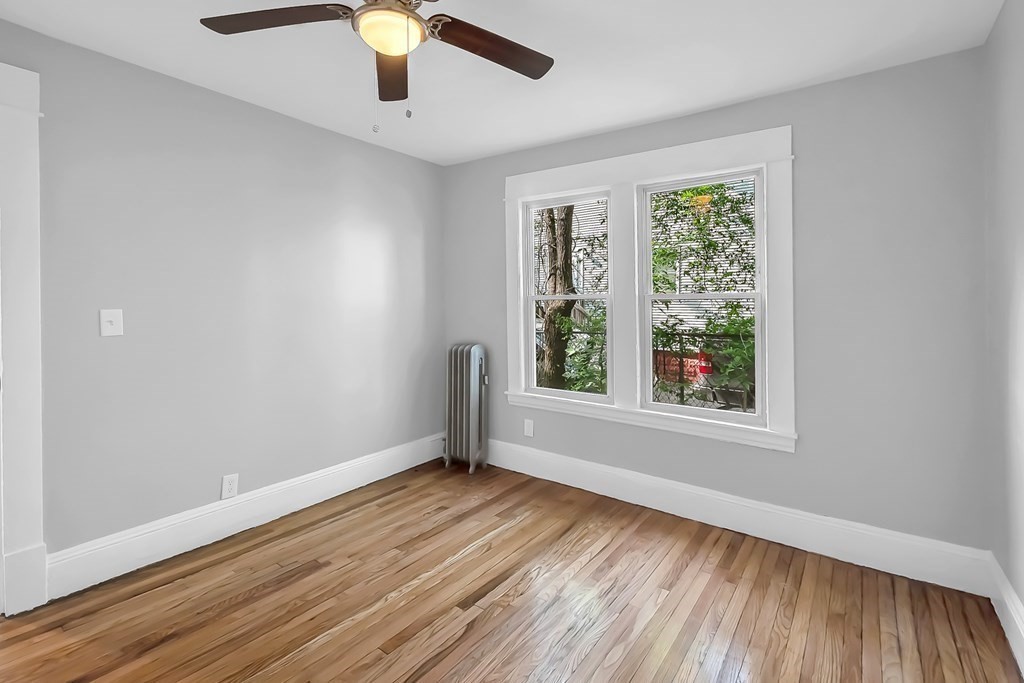 82-84 Clifton Avenue Springfield, MA 01105 - Photo 32 of 36 Gallery Image 32