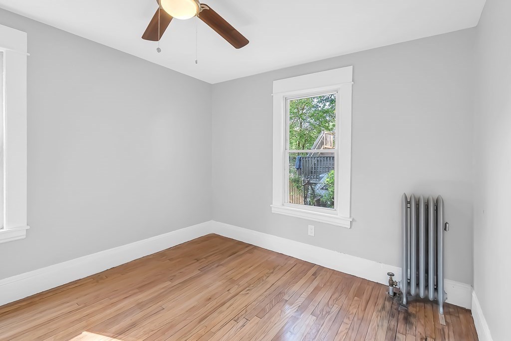 82-84 Clifton Avenue Springfield, MA 01105 - Photo 33 of 36 Gallery Image 33
