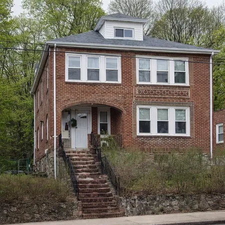 $738,000 | 44 Colborne Road, Unit 44, Boston, MA 02135