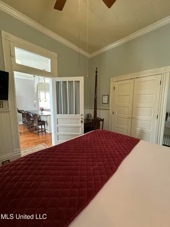 $448,500 | 707 North Union Street, Natchez, MS 39120