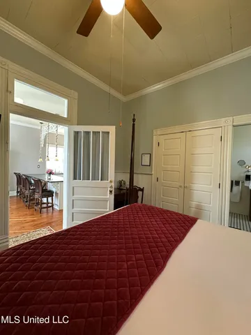 $465,000 | 707 North Union Street, Natchez, MS 39120