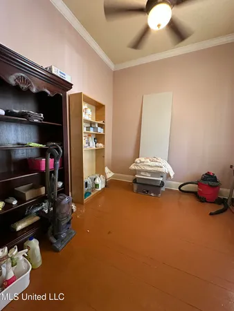 $448,500 | 707 North Union Street, Natchez, MS 39120