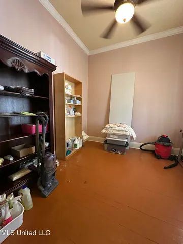 $465,000 | 707 North Union Street, Natchez, MS 39120