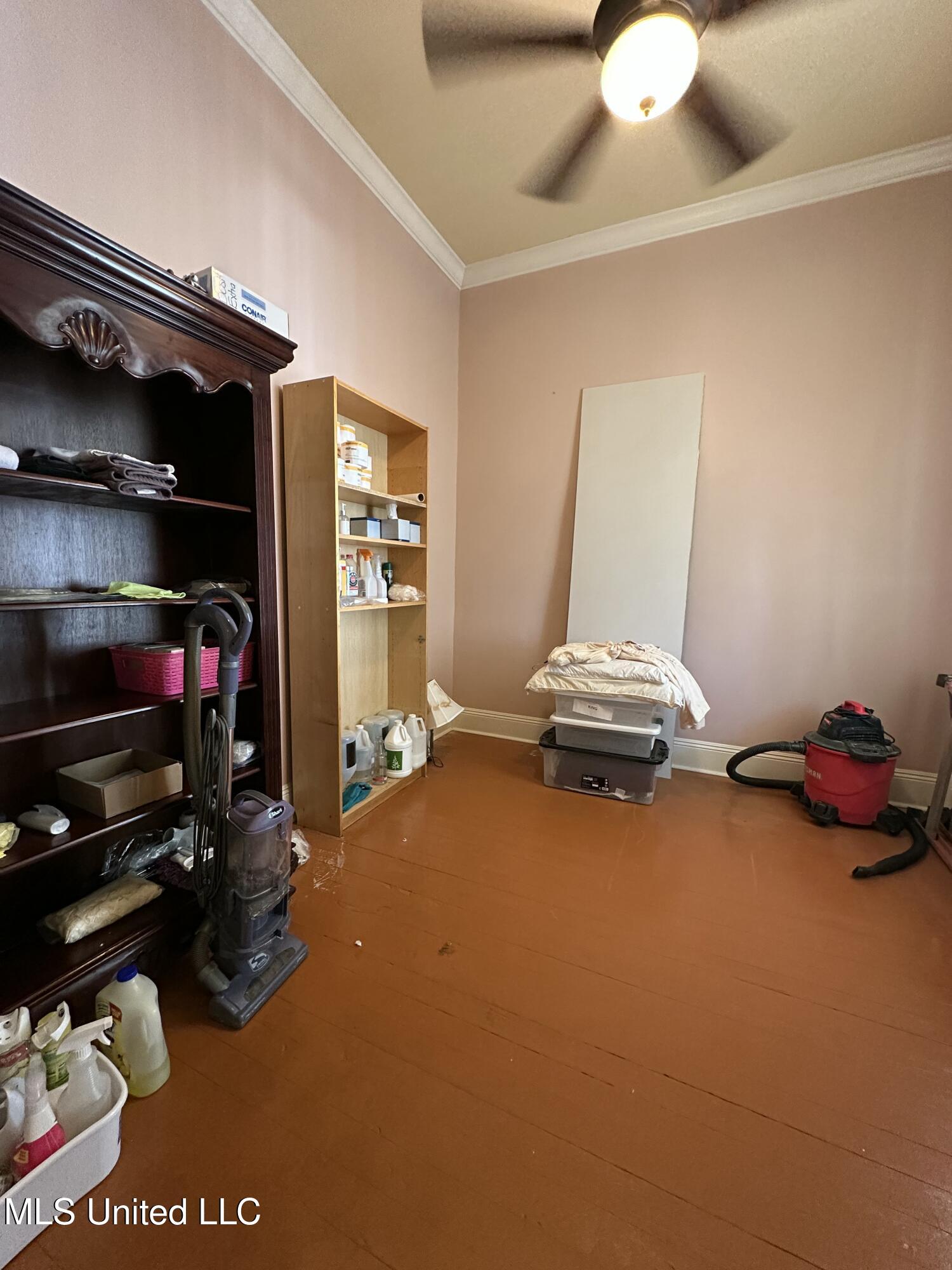 707 North Union Street Natchez, MS 39120 - Photo 15 of 42 IMG_2112