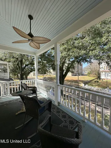 $465,000 | 707 North Union Street, Natchez, MS 39120
