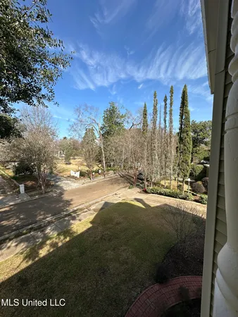 $448,500 | 707 North Union Street, Natchez, MS 39120