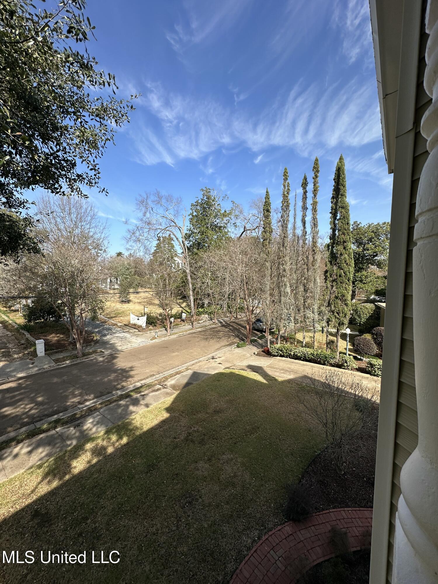 707 North Union Street Natchez, MS 39120 - Photo 18 of 42 IMG_2115