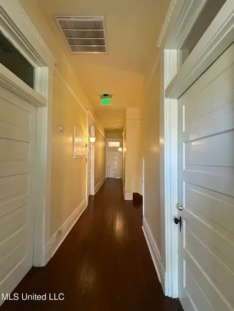 $448,500 | 707 North Union Street, Natchez, MS 39120