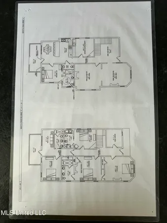$448,500 | 707 North Union Street, Natchez, MS 39120