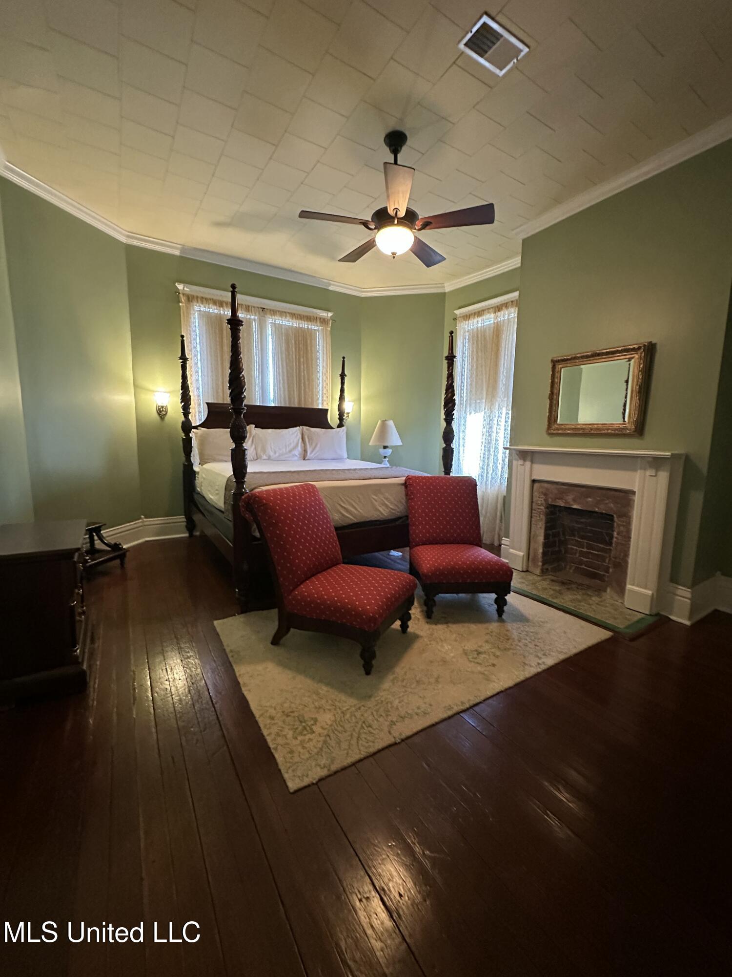 707 North Union Street Natchez, MS 39120 - Photo 21 of 42 IMG_2119