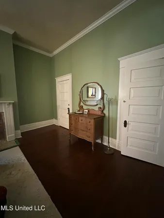 $448,500 | 707 North Union Street, Natchez, MS 39120