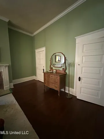 $465,000 | 707 North Union Street, Natchez, MS 39120