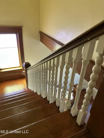 $448,500 | 707 North Union Street, Natchez, MS 39120