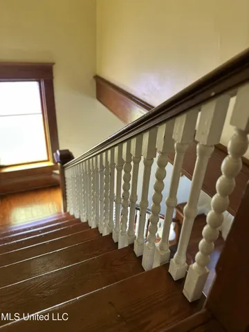 $465,000 | 707 North Union Street, Natchez, MS 39120