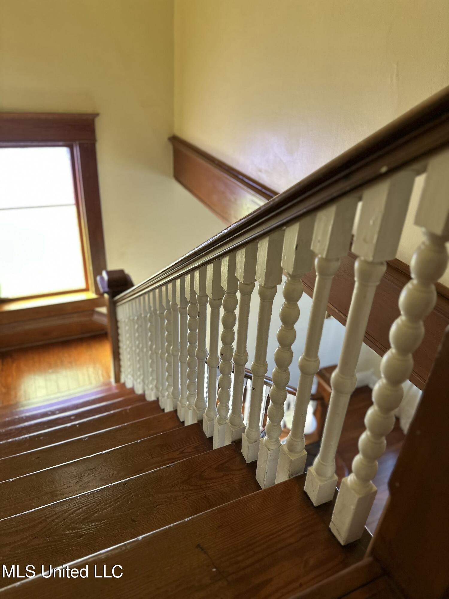 707 North Union Street Natchez, MS 39120 - Photo 24 of 42 IMG_2123