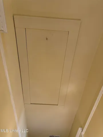 $465,000 | 707 North Union Street, Natchez, MS 39120