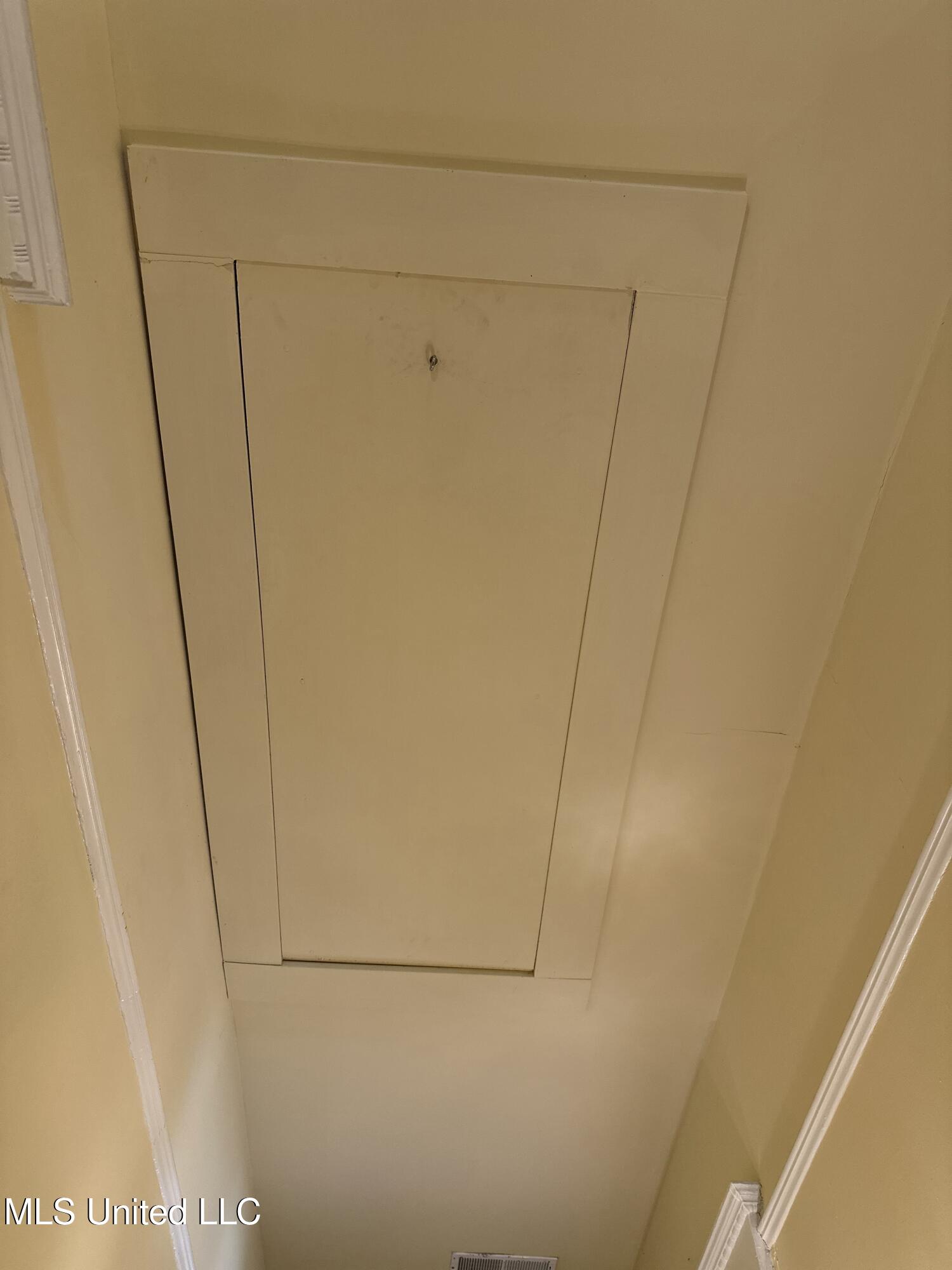 707 North Union Street Natchez, MS 39120 - Photo 25 of 42 IMG_2124