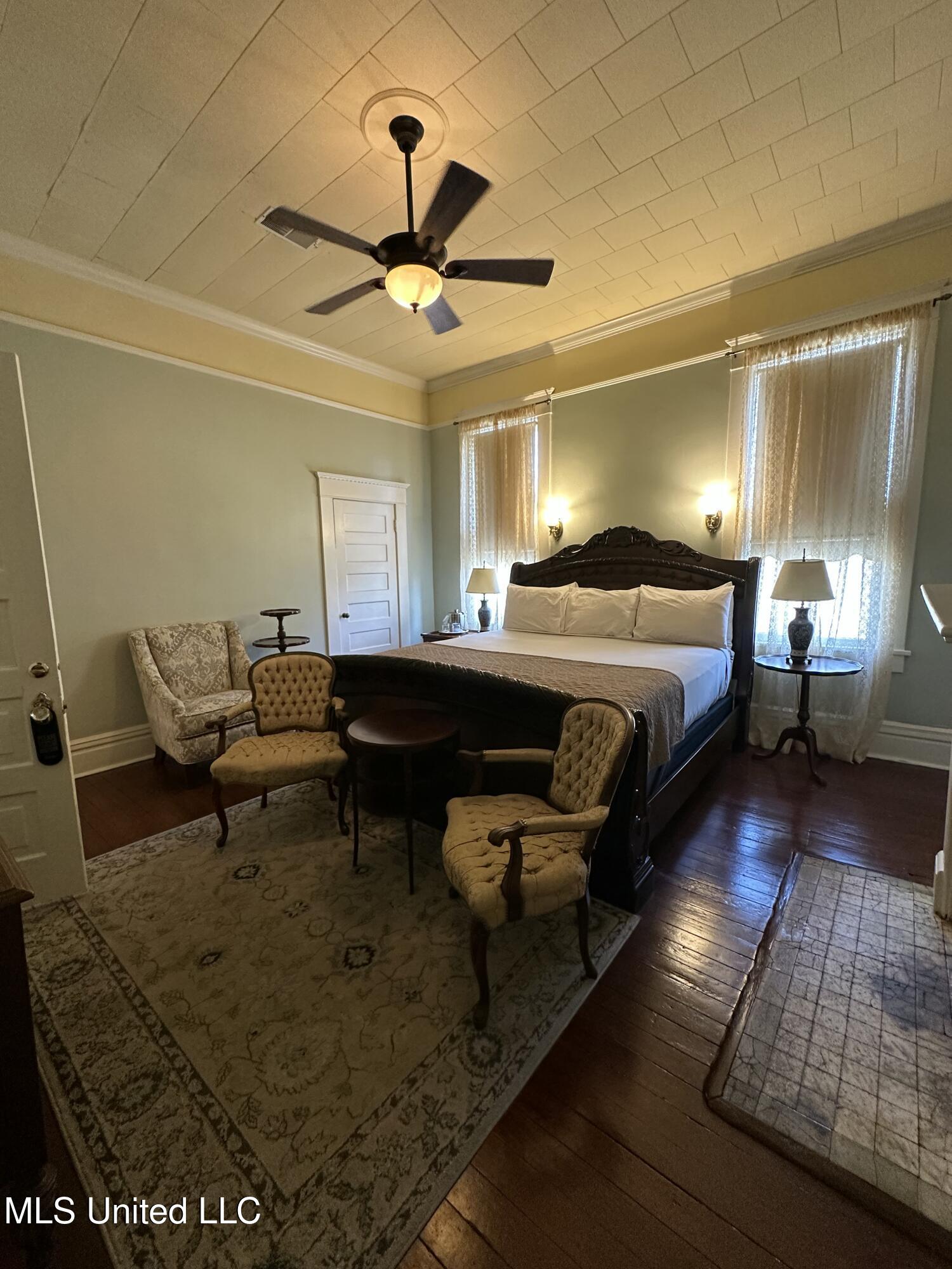 707 North Union Street Natchez, MS 39120 - Photo 26 of 42 IMG_2125