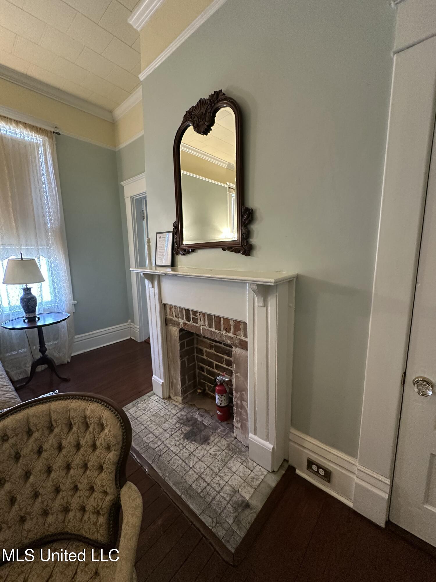 707 North Union Street Natchez, MS 39120 - Photo 27 of 42 IMG_2126