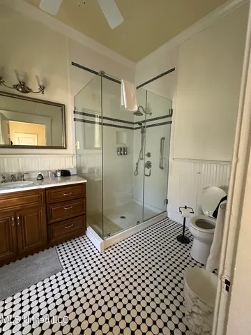 $465,000 | 707 North Union Street, Natchez, MS 39120