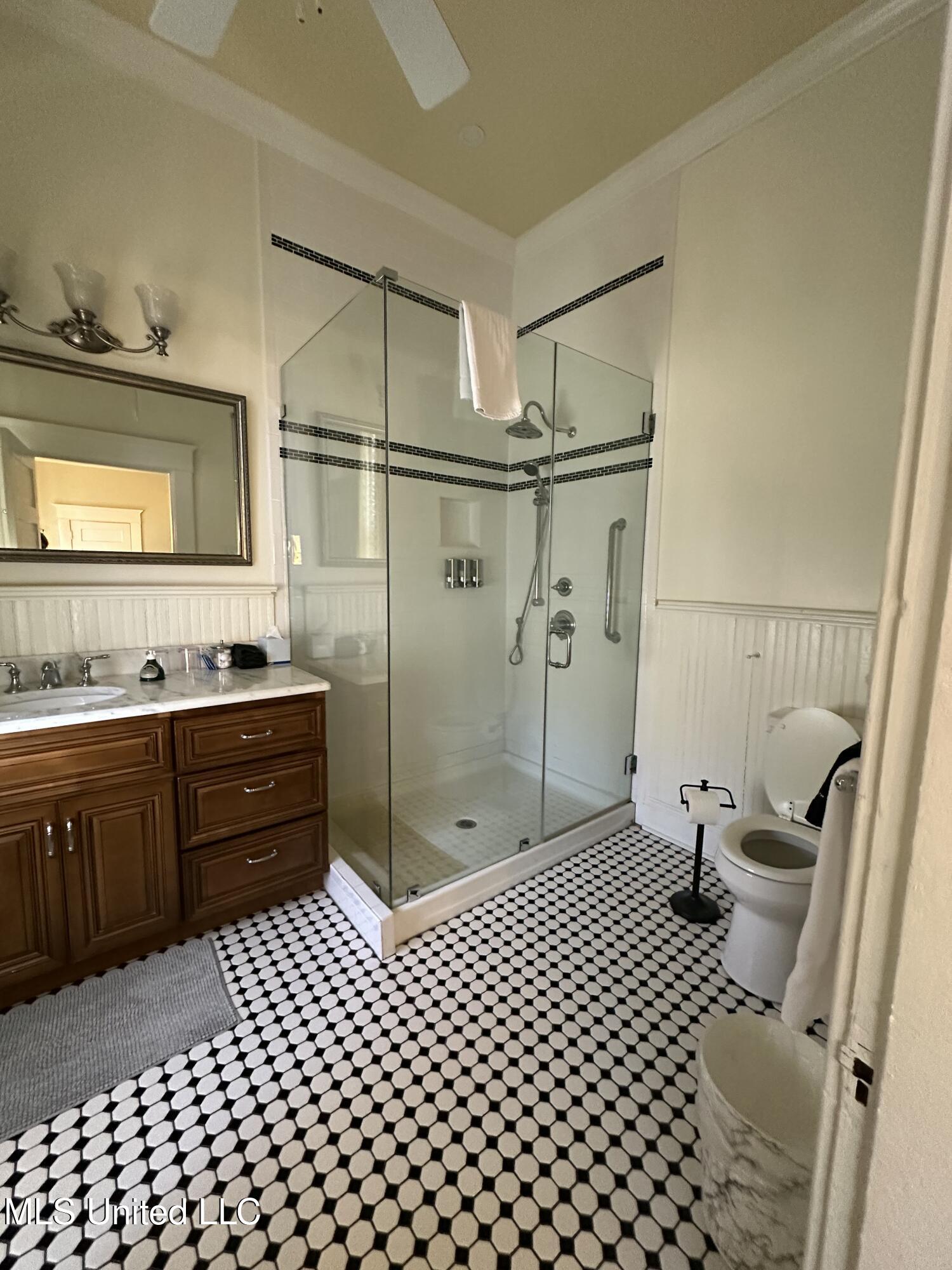 707 North Union Street Natchez, MS 39120 - Photo 28 of 42 IMG_2127