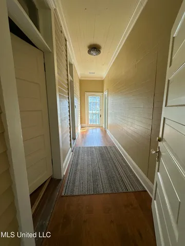 $465,000 | 707 North Union Street, Natchez, MS 39120