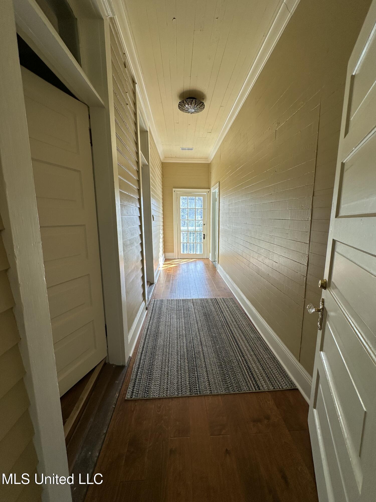 707 North Union Street Natchez, MS 39120 - Photo 30 of 42 IMG_2129