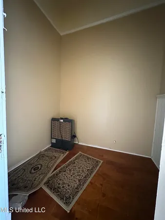 $448,500 | 707 North Union Street, Natchez, MS 39120