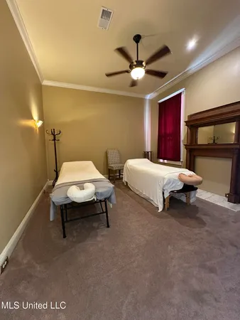 $448,500 | 707 North Union Street, Natchez, MS 39120