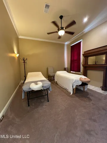 $465,000 | 707 North Union Street, Natchez, MS 39120