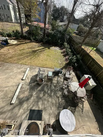 $465,000 | 707 North Union Street, Natchez, MS 39120