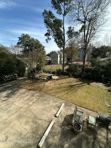 $465,000 | 707 North Union Street, Natchez, MS 39120