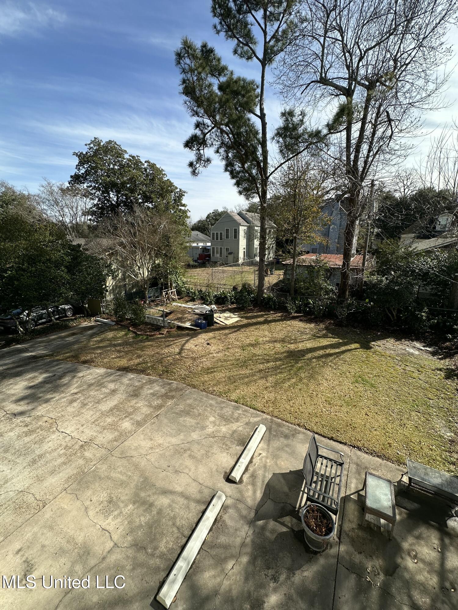 707 North Union Street Natchez, MS 39120 - Photo 34 of 42 IMG_2133