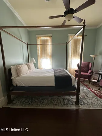 $448,500 | 707 North Union Street, Natchez, MS 39120