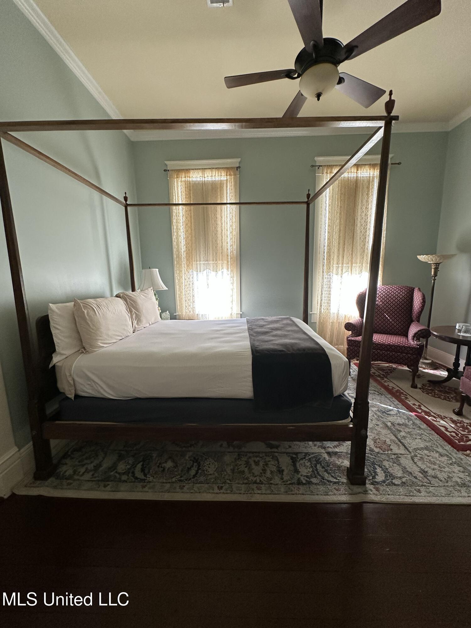 707 North Union Street Natchez, MS 39120 - Photo 39 of 42 IMG_2138