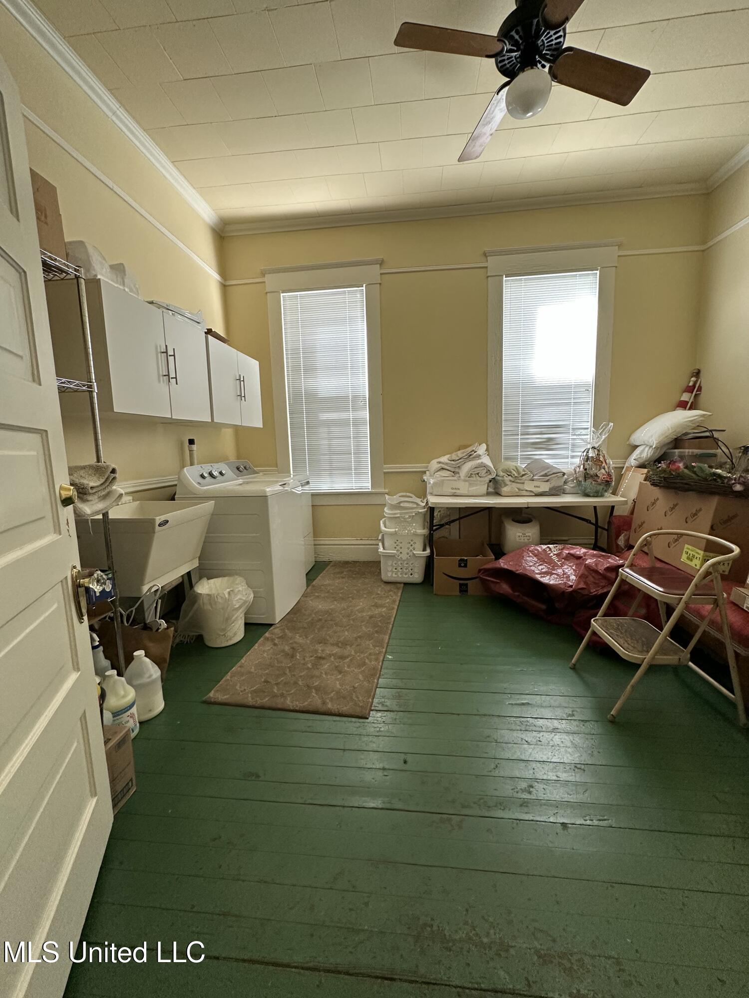 707 North Union Street Natchez, MS 39120 - Photo 6 of 42 IMG_2102