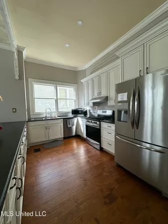 $448,500 | 707 North Union Street, Natchez, MS 39120