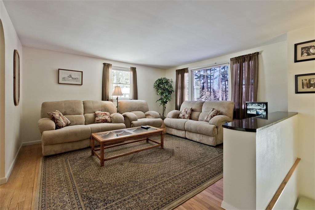 108 Granby Road South Portland, ME 04106 - Photo 3 of 33 Photo