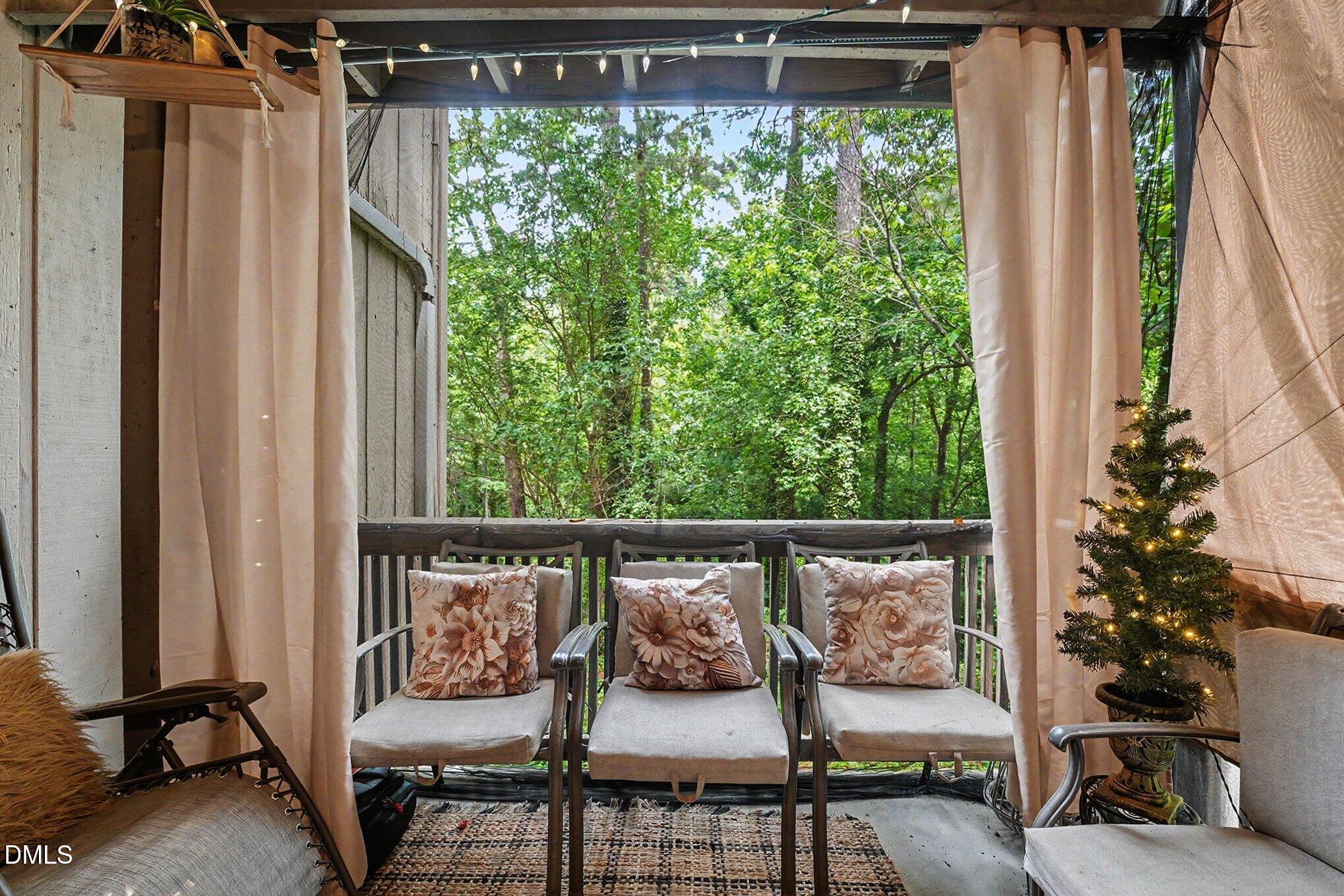 631 Pine Ridge Place Raleigh, NC 27609 - Photo 21 of 27 021_file_7735