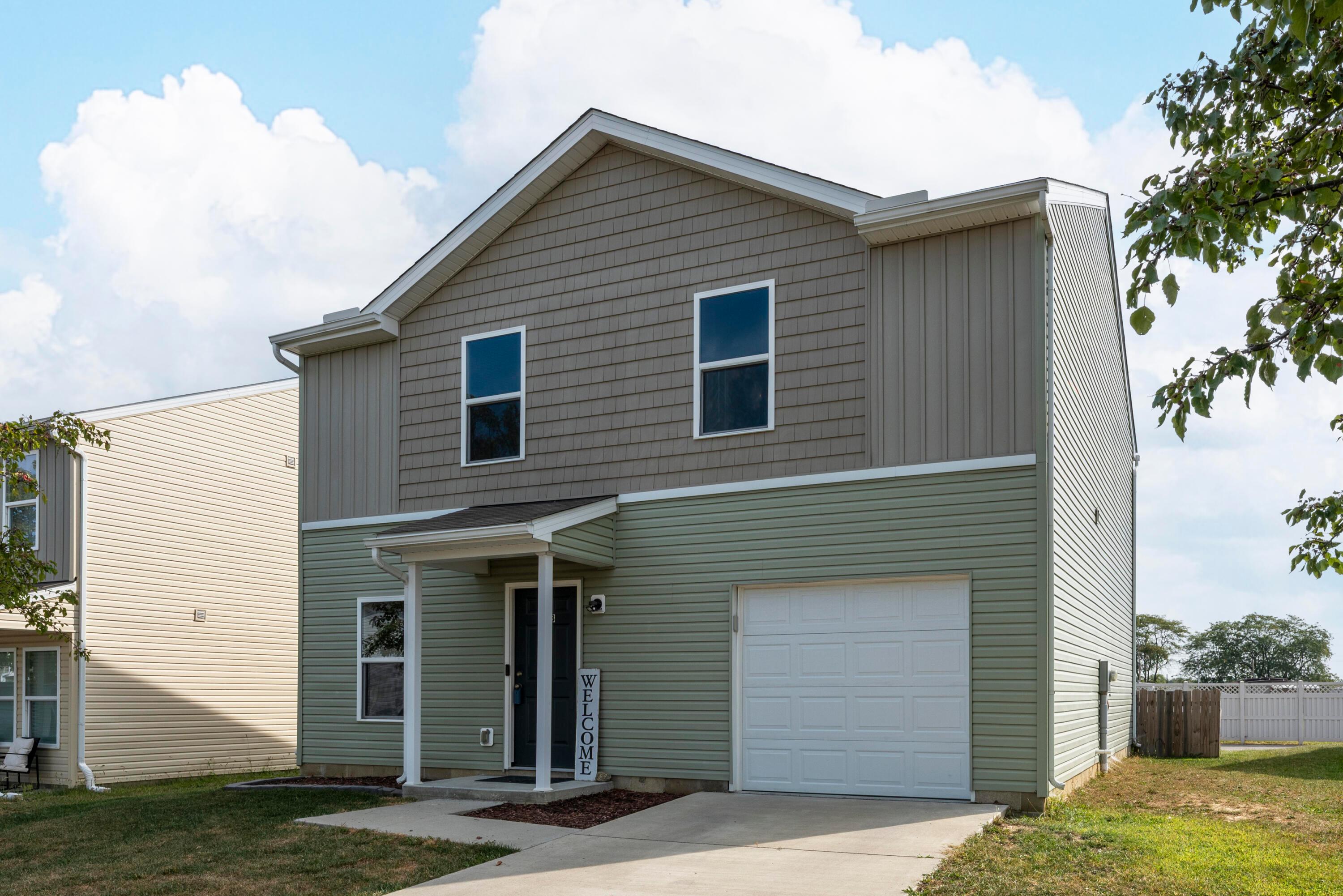 428 Lockbay Road Commercial Point, OH 43116 - Photo 33 of 34 MNT_4915