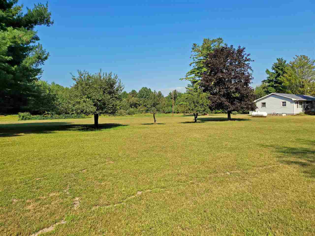 11976 South Brennan Road Brant, MI 48614 - Photo 4 of 17