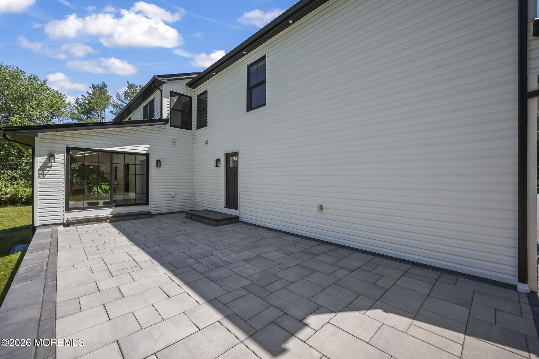 100 Hominy Hill Road Colts Neck, NJ 07722 - Photo 57 of 77 75-web-or-mls-LPM_8449