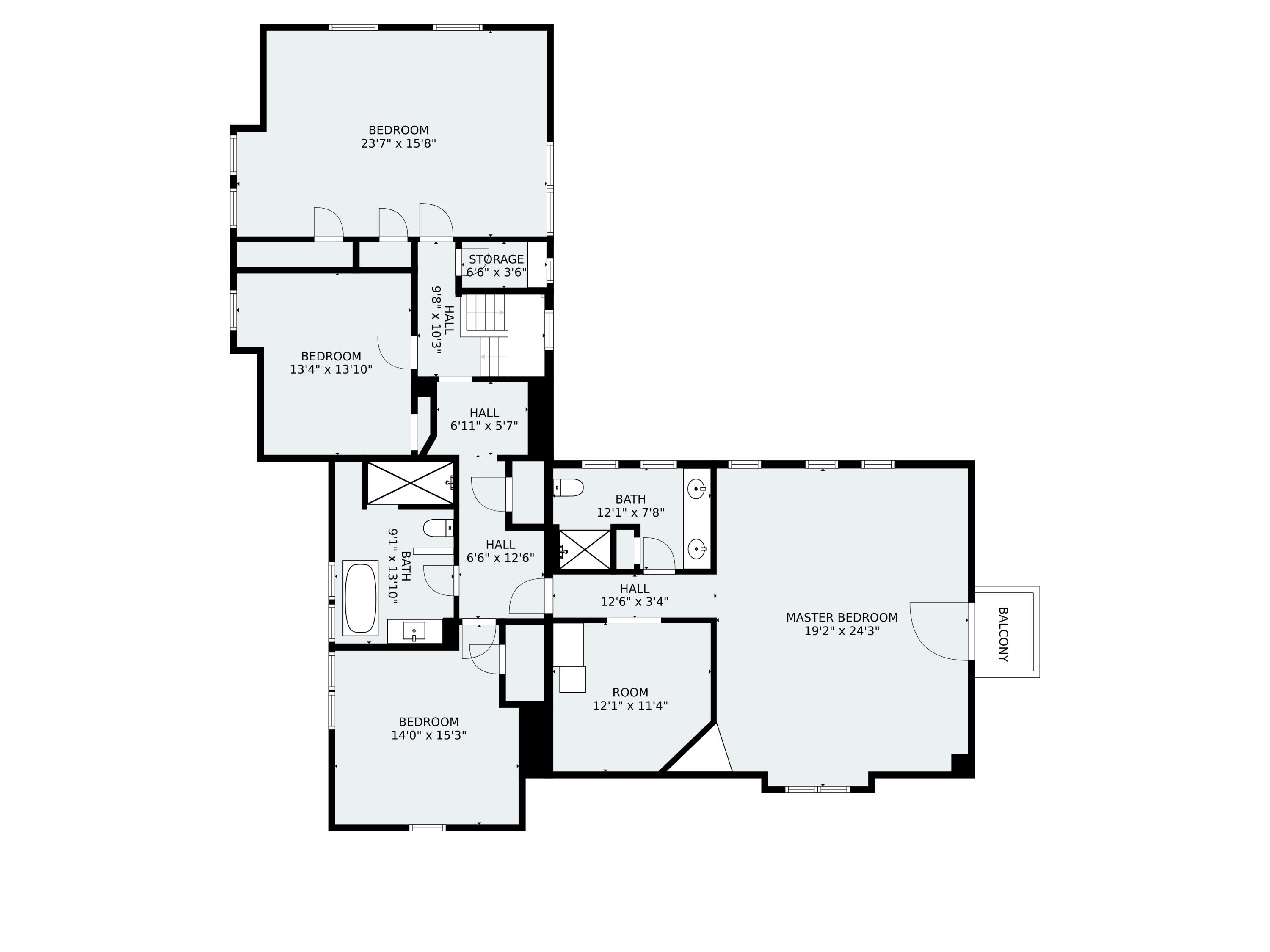 1661 Harpswell Islands Road Orrs Island, ME 04066 - Photo 50 of 72 0_1661-harpswell-islands-rd-me-04066-uni