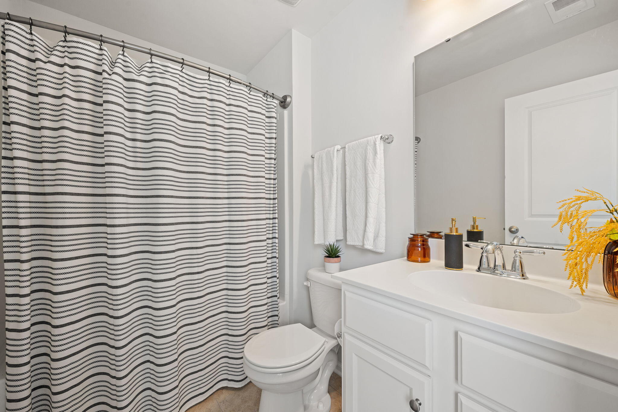 305 Knawl Road Moncks Corner, SC 29461 - Photo 36 of 49 Bath 3