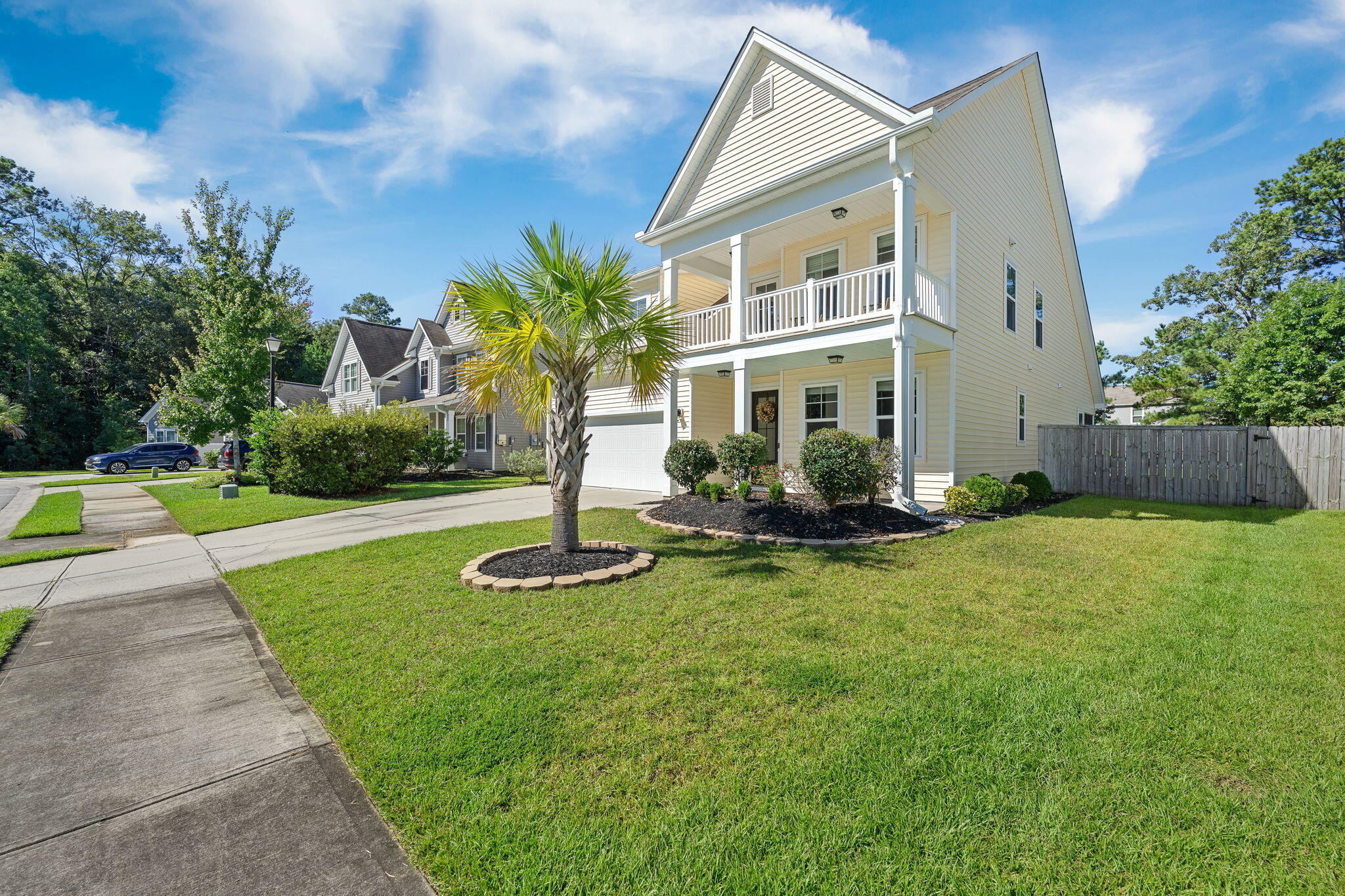 305 Knawl Road Moncks Corner, SC 29461 - Photo 47 of 49 4-web-or-mls-Barclay Media Co_-54