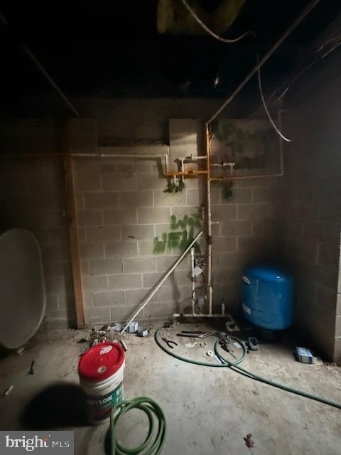 2 Weber Road Bridgeton, NJ 08302 - Photo 13 of 18 Gallery Image 13