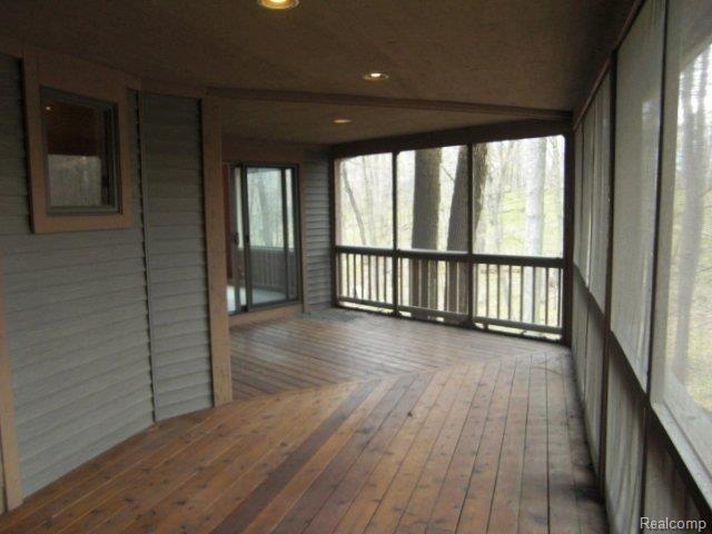 5959 Dutcher Road Howell, MI 48843 - Photo 5 of 14 CIMG5488